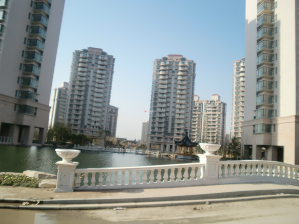 北京索文翻譯公司-寶山區(qū)翻譯公司