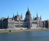 索文翻譯-上海翻譯公司-北京翻譯公司